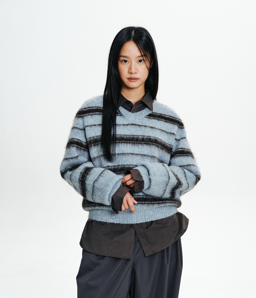 화보컷5